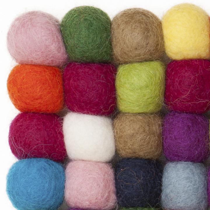 Produktbild Myfelt Lotte (160 x 230 cm)