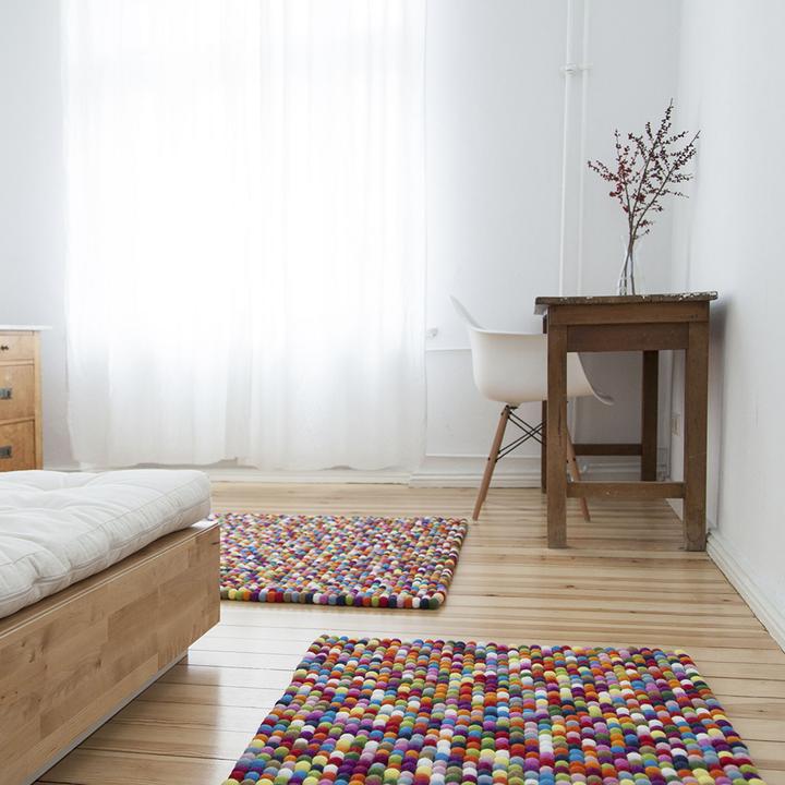 Produktbild Myfelt Lotte (160 x 230 cm)