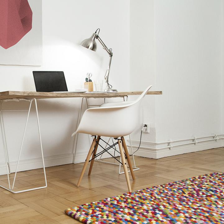 Produktbild Myfelt Lotte (160 x 230 cm)