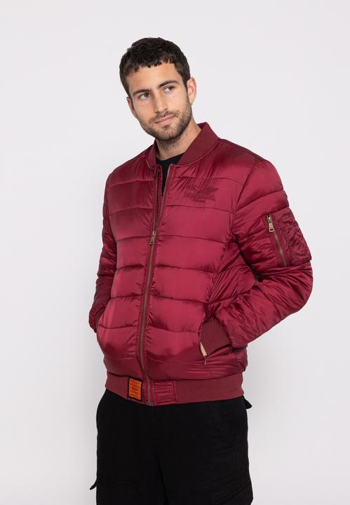 Produktbild Bombers Original Dallas- (L)
