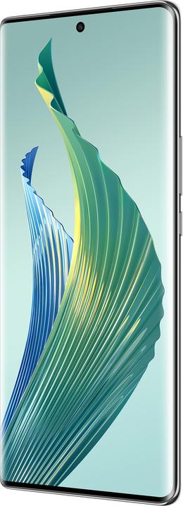 Immagine prodotto Honor Magic5 Lite (256 GB, Argento, 6.67", Doppia SIM, 64 Mpx, 5G)