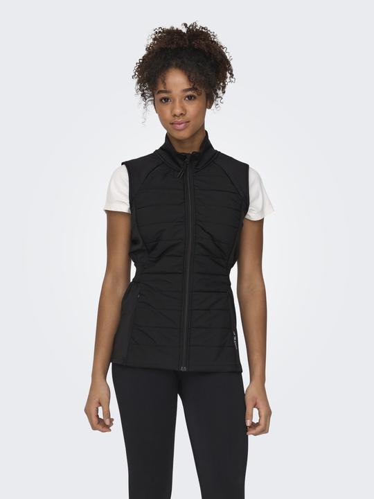 Immagine prodotto Only Play Gilet ONPJOEL Gilet ONPJOEL (XS)