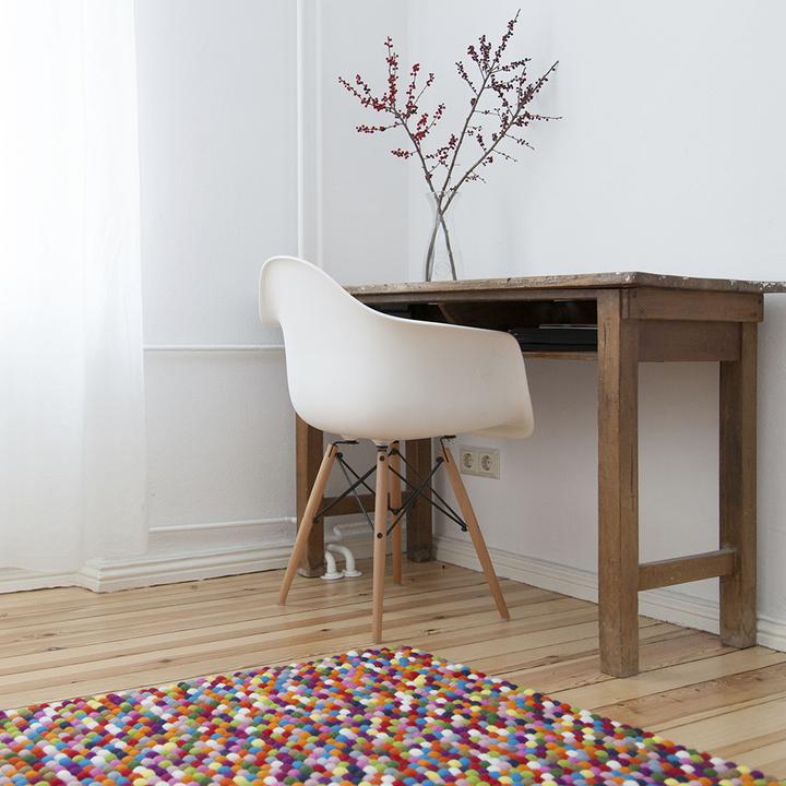 Produktbild Myfelt Lotte (160 x 230 cm)