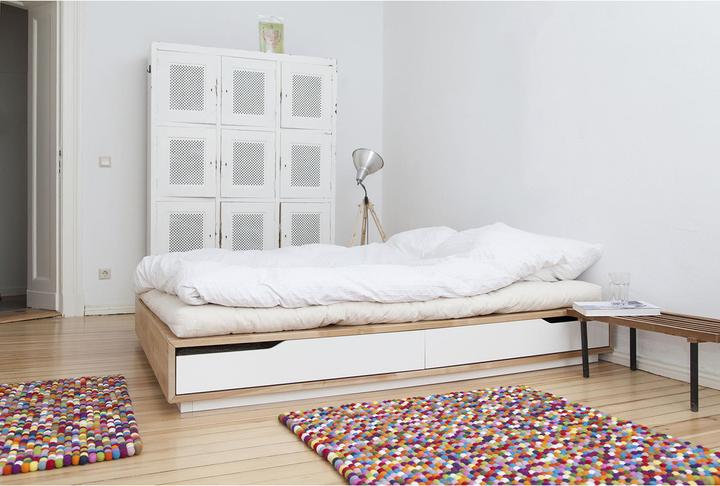 Produktbild Myfelt Lotte (160 x 230 cm)