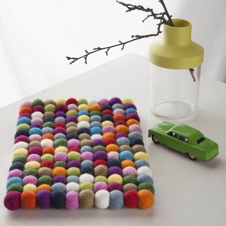 Produktbild Myfelt Lotte (160 x 230 cm)