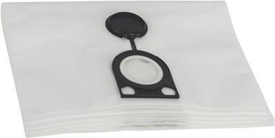 Actual product image Bosch Professional Zubehör Fleece filter bag