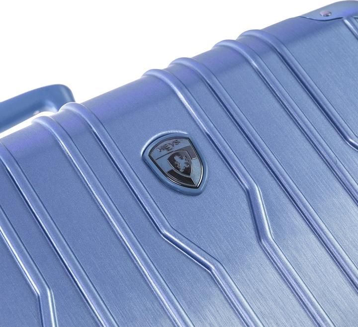 Image du produit Heys Xtrak - Trolley (73 l)