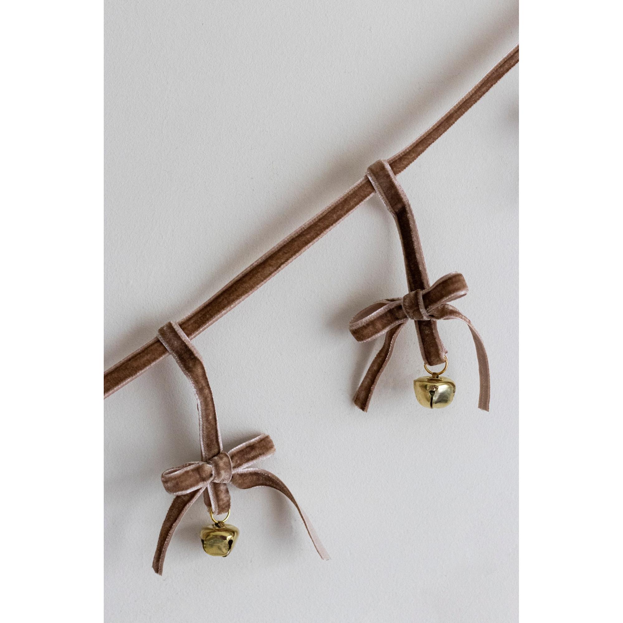 Hanah Home, Christbaumschmuck, Austin (1 -teilig)