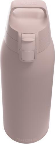 Productafbeelding Sigg Shield Therm One (1 l)