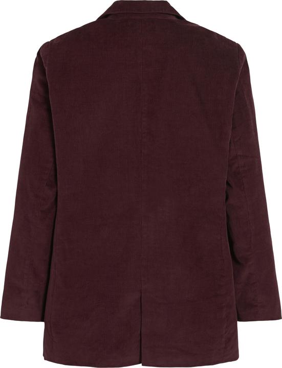 Immagine prodotto Vila VIGUNA Einreihiger Blazer (40)