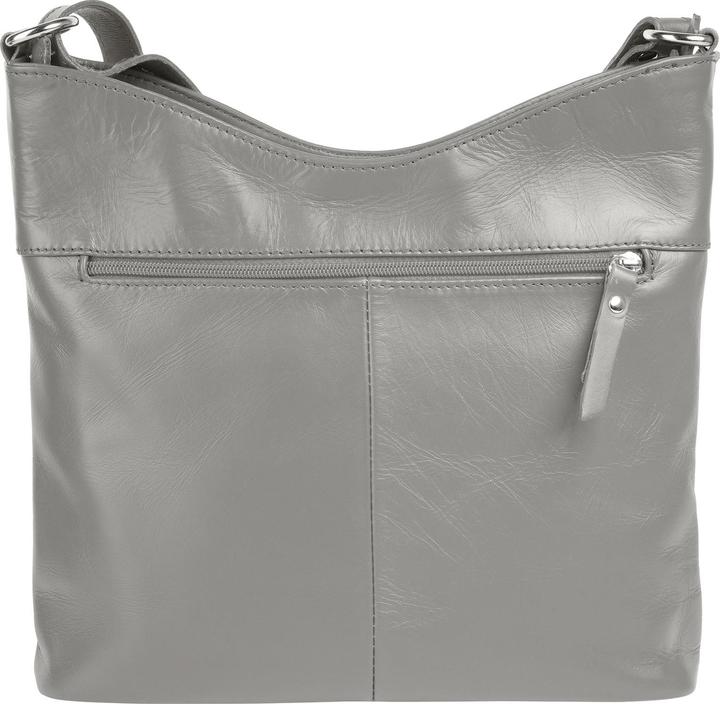 Immagine prodotto Samantha Look Umhängetasche