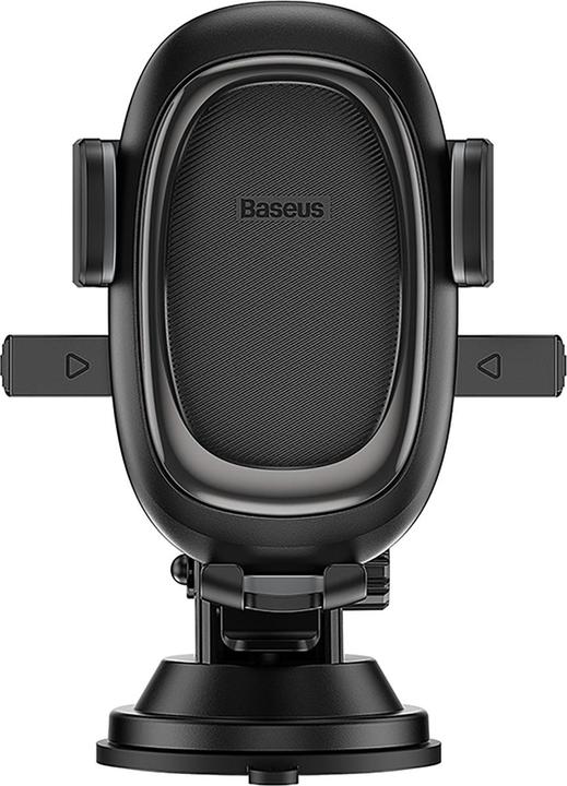 Immagine prodotto Baseus UltraControl Pro Series