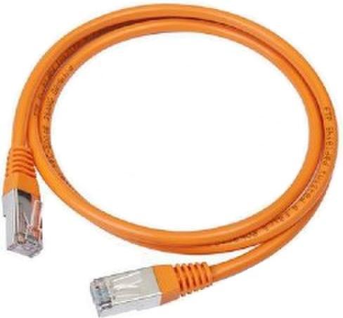 Image du produit Gembird Câble de raccordement (UTP, CAT5e, 2 m)