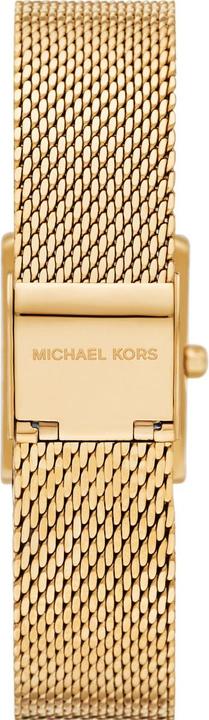 Produktbild Michael Kors Georgie (Analoguhr, 19 mm)