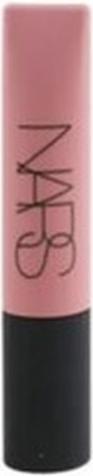 Immagine prodotto NARS Cosmetics lip gloss (Shag)