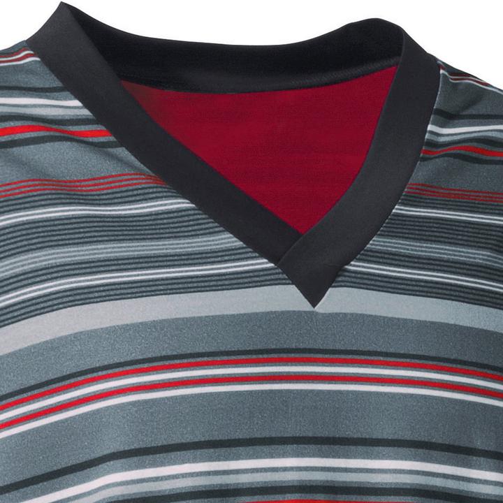 Immagine prodotto Erwin Müller Camicia da notte da uomo (48)