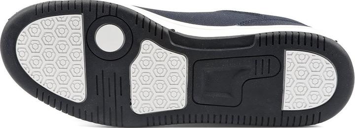 Immagine prodotto Redskins Guran (44)