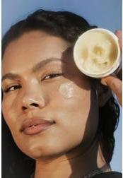 Image du produit Egyptian Magic Crème pour la peau (118 ml, Crème de jour)