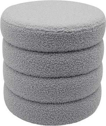 Actual product image Domoletti HS522-1