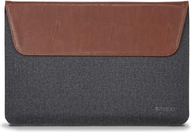 Immagine prodotto Maroo Mr-Ms3307 (12.30", Microsoft)