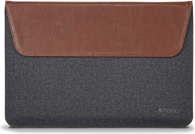 Produktbild Maroo Mr-Ms3307 (12.30", Microsoft)