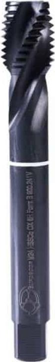 Produktbild Euroboor 52830301505004 910.031C Stiftschraube, DIN, 371, Gewindegrösse 3 mm, Rille