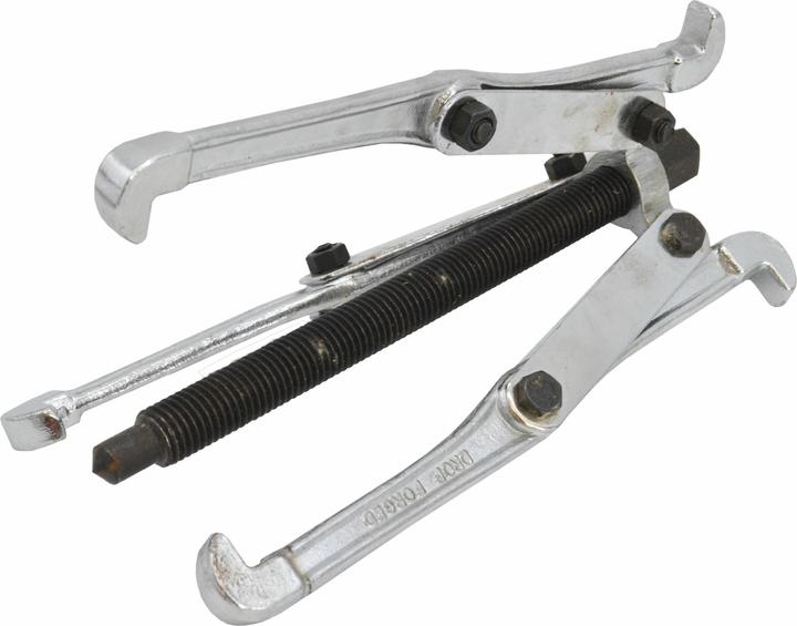 Actual product image Awtools AW ŚCIĄGACZ ŁOŻYSK 3-R 200mm