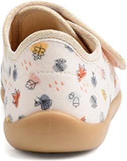 Image du produit Bellamy Pretty feuilles (33)