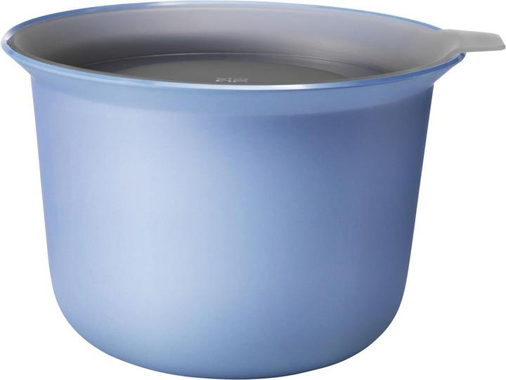 Image du produit Rig-Tig by Stelton Mix-it bol mélangeur (18 cm, 1.50 l, 1 x)