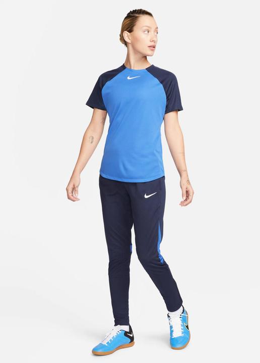 Immagine prodotto Nike Camicia da allenamento Academy Pro da donna (XL)
