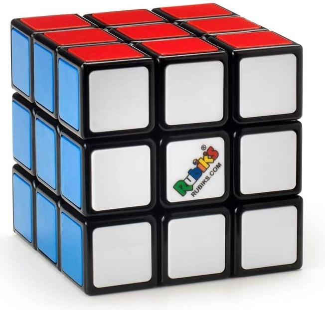 Produktbild Thinkfun Rubik's Cube (3 x 3)