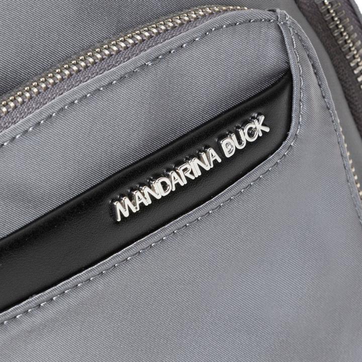 Actual product image Mandarina Duck Rucksack / Backpack Hunter Urban Backpack HWT01 (22 l)