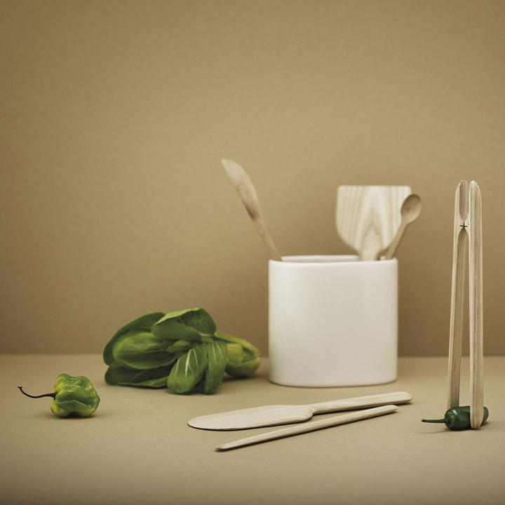 Produktbild Rig-Tig by Stelton Easy Probierstab