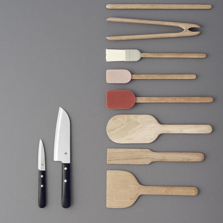 Produktbild Rig-Tig by Stelton Easy Probierstab