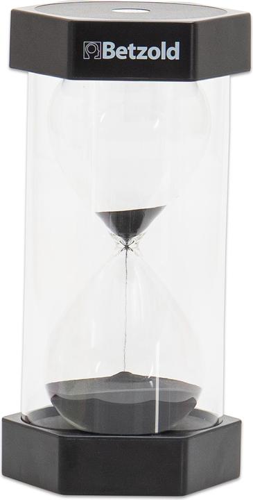 Immagine prodotto Betzold Clessidra