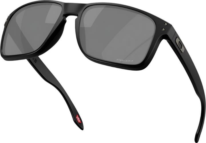 Produktbild Oakley Holbrook XXL - Sonnenbrille