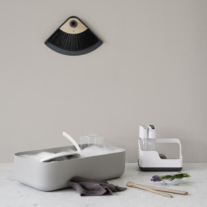 Immagine prodotto Rig-Tig by Stelton Portaoggetti per lavello Portaoggetti per lavello