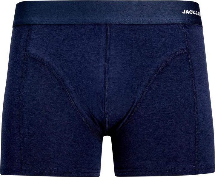 Produktbild Jack & Jones Basic (M, 3er Pack)