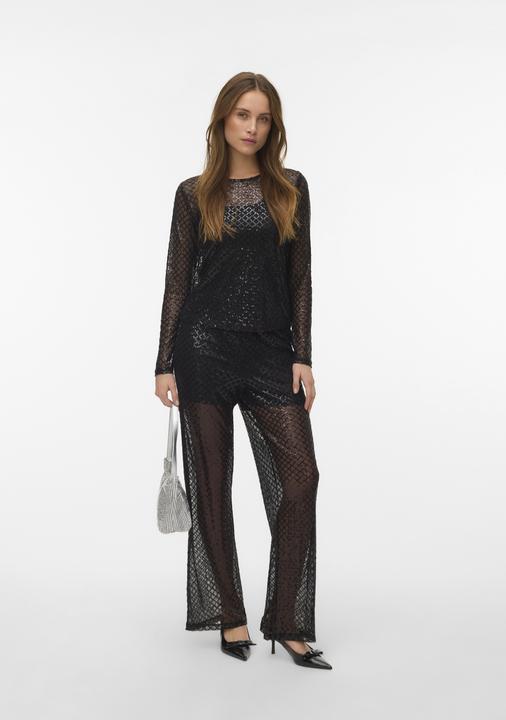 Immagine prodotto Vero Moda VMSAFINA Top Top (S)