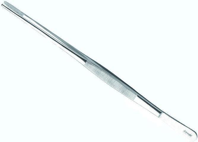 Immagine prodotto Triangle Pinzetta per grigliare