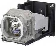 Produktbild Mitsubishi Projector Lamp