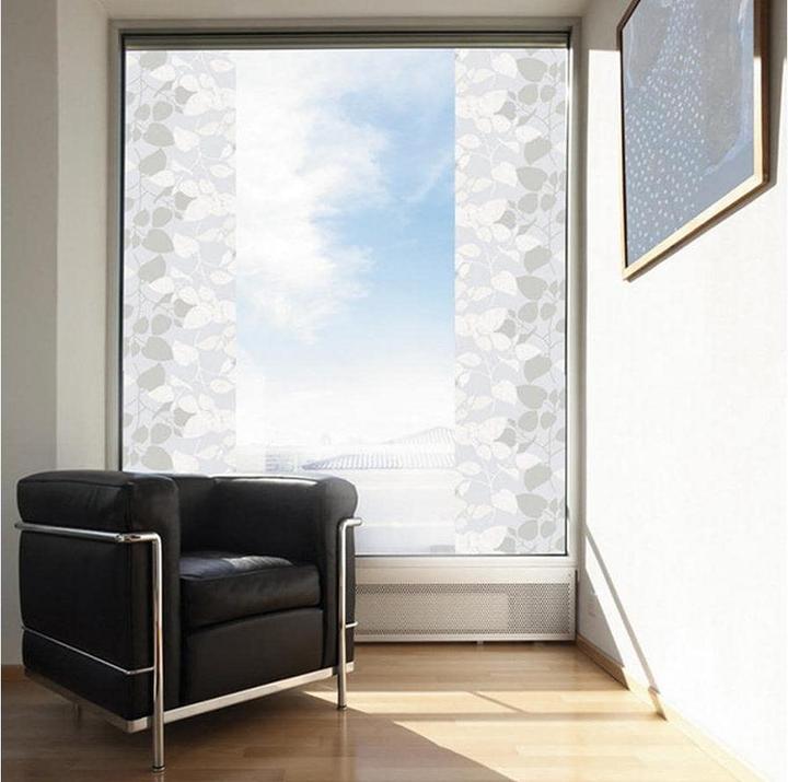 Produktbild D-C-Fix Amena (67.5 x 150 cm)
