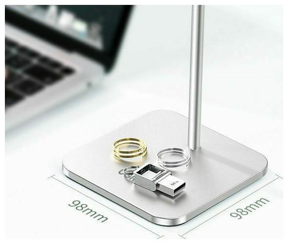 Actual product image Ugreen LP143