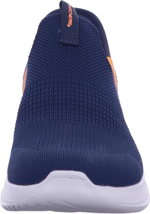 Produktbild Skechers Slip-Ins Ultra Flex 3.0 Smooth Step (33)