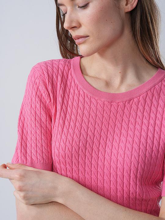 Produktbild Katestorm 874-120254 (S)