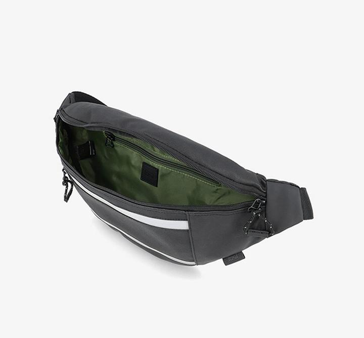 Immagine prodotto Jost BILLUND CYCLIST PRO - Borsa crossover