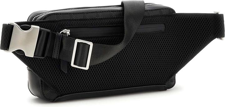 Immagine prodotto Guess Torino Gürteltasche 24 cm