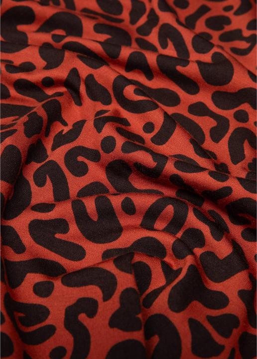 Image du produit Blutsgeschwister Minimal Chic (M)