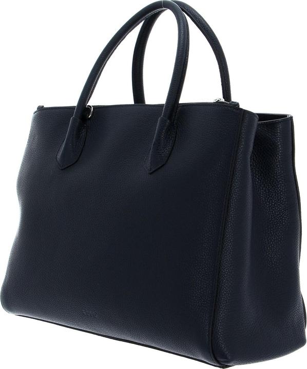 Immagine prodotto Abro Borsa shopper Adria in pelle 41 cm scomparto per laptop (20 l)