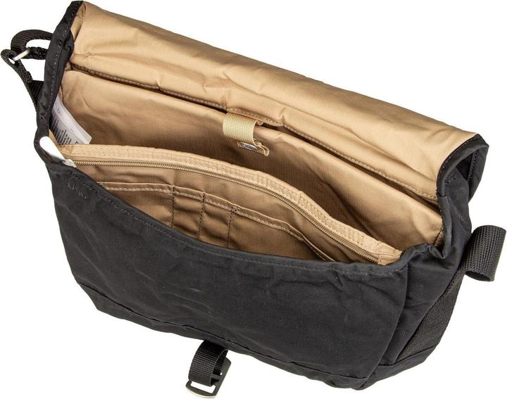 Immagine prodotto Fjällräven Groenlandia